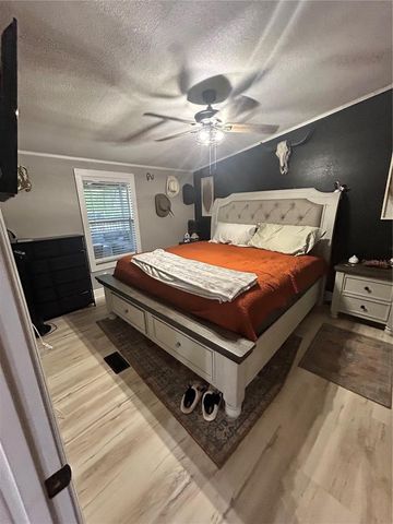 5237 TURTLE DOVE TRAIL, Lakeland, FL 33810