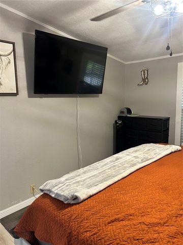 5237 TURTLE DOVE TRAIL, Lakeland, FL 33810