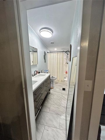 5237 TURTLE DOVE TRAIL, Lakeland, FL 33810