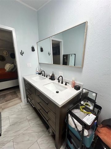 5237 TURTLE DOVE TRAIL, Lakeland, FL 33810