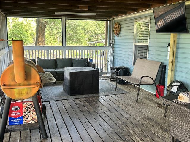 5237 TURTLE DOVE TRAIL, Lakeland, FL 33810