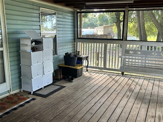 5237 TURTLE DOVE TRAIL, Lakeland, FL 33810