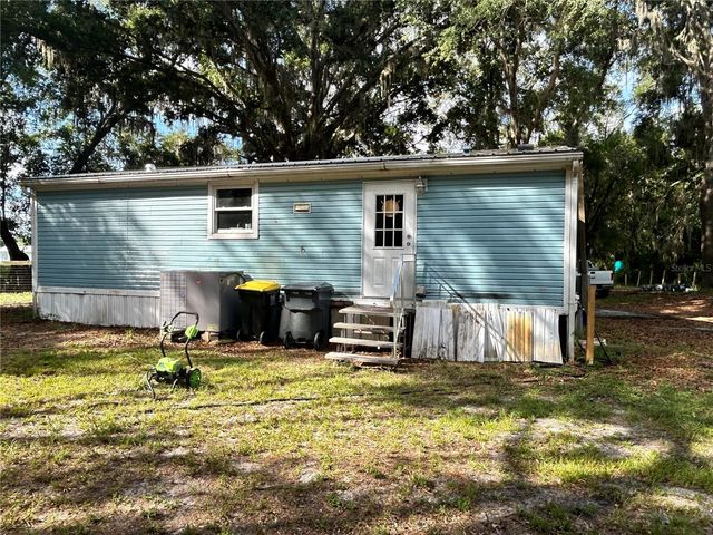 5237 TURTLE DOVE TRAIL, Lakeland, FL 33810