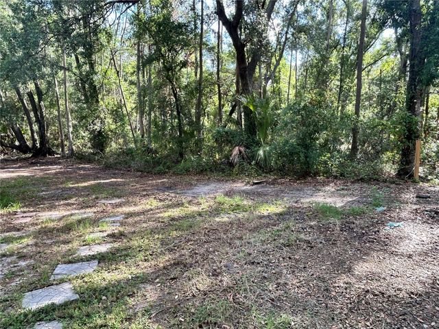 5237 TURTLE DOVE TRAIL, Lakeland, FL 33810