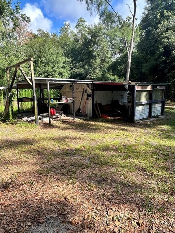5237 TURTLE DOVE TRAIL, Lakeland, FL 33810