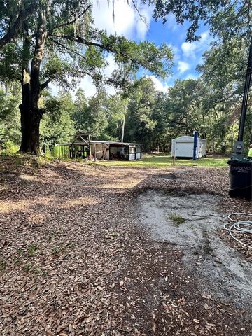 5237 TURTLE DOVE TRAIL, Lakeland, FL 33810