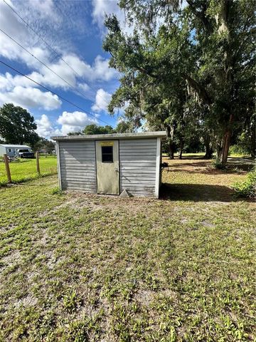5237 TURTLE DOVE TRAIL, Lakeland, FL 33810