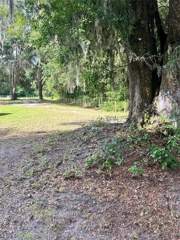 5237 TURTLE DOVE TRAIL, Lakeland, FL 33810