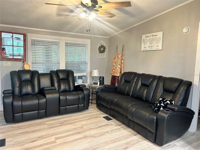 5237 TURTLE DOVE TRAIL, Lakeland, FL 33810