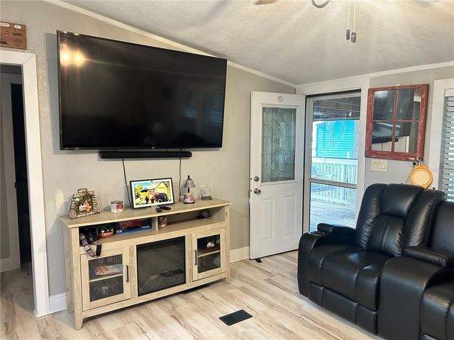 5237 TURTLE DOVE TRAIL, Lakeland, FL 33810