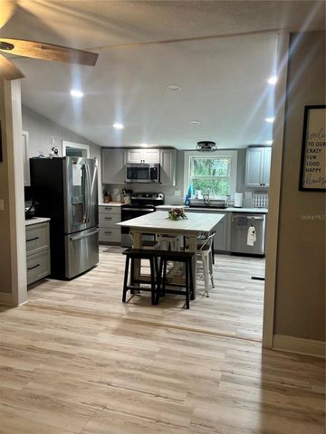 5237 TURTLE DOVE TRAIL, Lakeland, FL 33810
