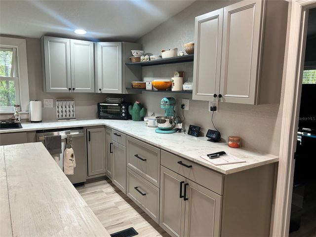 5237 TURTLE DOVE TRAIL, Lakeland, FL 33810