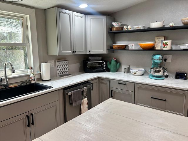 5237 TURTLE DOVE TRAIL, Lakeland, FL 33810