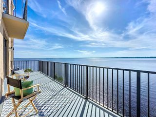 2199 ASTOR Street, 403, Orange Park, FL 32073