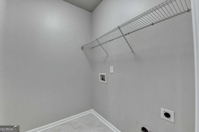 1466 Clarecastle Lane, Buford, GA 30519