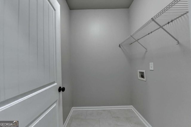 1466 Clarecastle Lane, Buford, GA 30519