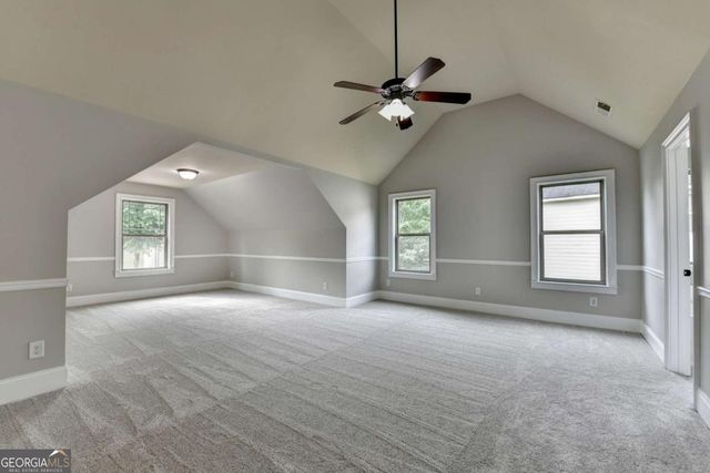 1466 Clarecastle Lane, Buford, GA 30519