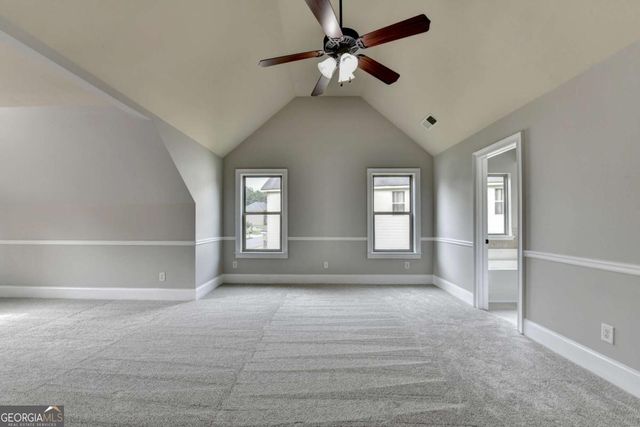 1466 Clarecastle Lane, Buford, GA 30519