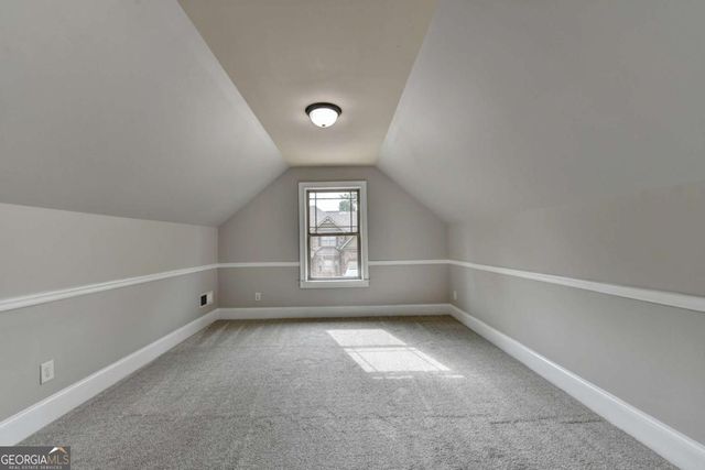 1466 Clarecastle Lane, Buford, GA 30519