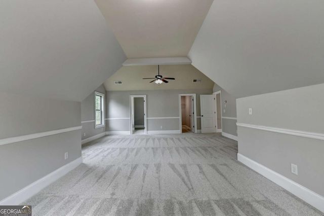 1466 Clarecastle Lane, Buford, GA 30519