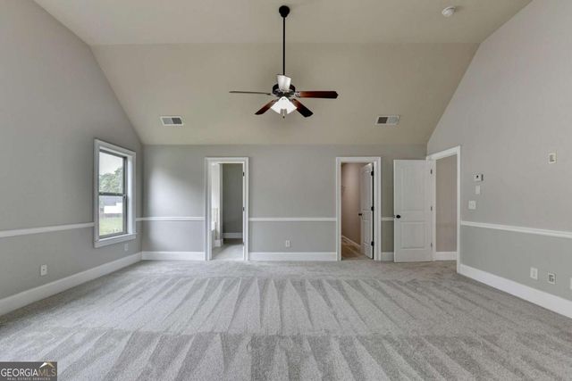 1466 Clarecastle Lane, Buford, GA 30519