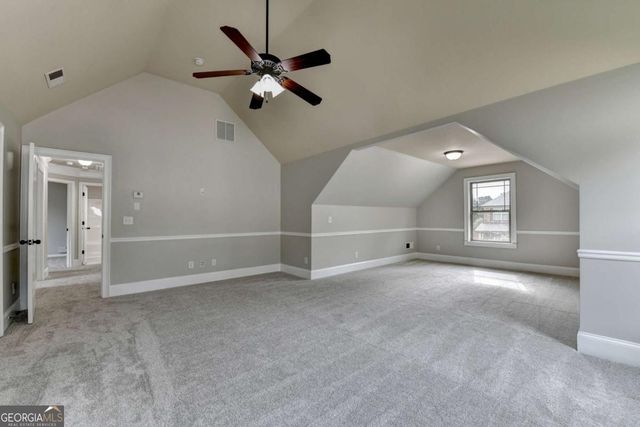 1466 Clarecastle Lane, Buford, GA 30519