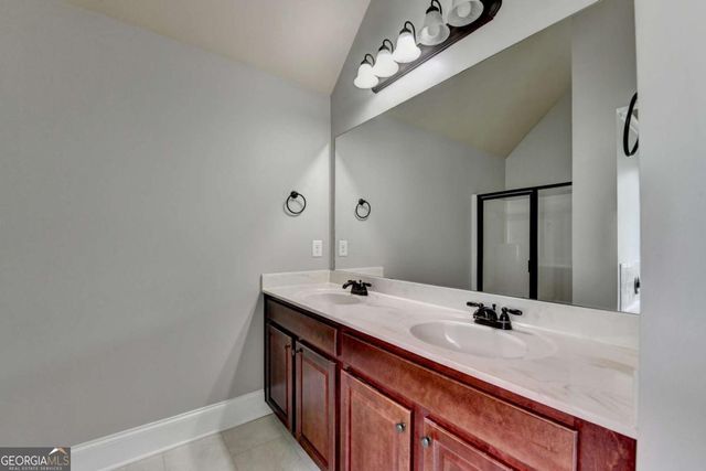 1466 Clarecastle Lane, Buford, GA 30519