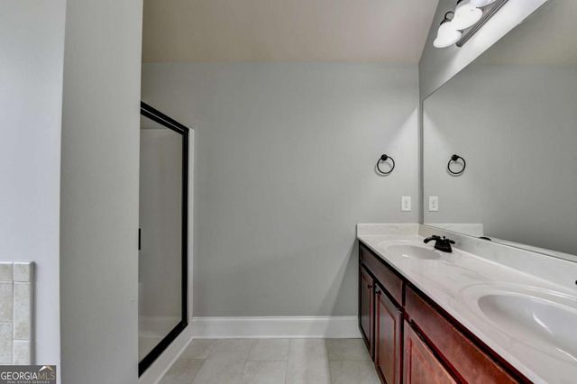 1466 Clarecastle Lane, Buford, GA 30519