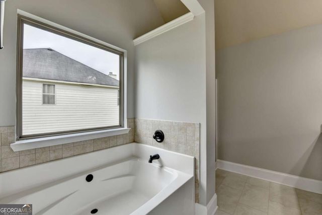 1466 Clarecastle Lane, Buford, GA 30519