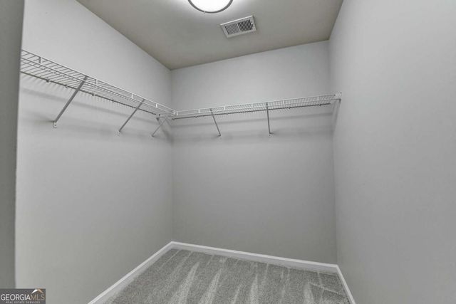 1466 Clarecastle Lane, Buford, GA 30519