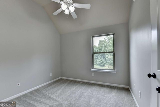 1466 Clarecastle Lane, Buford, GA 30519