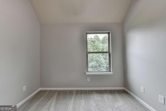 1466 Clarecastle Lane, Buford, GA 30519