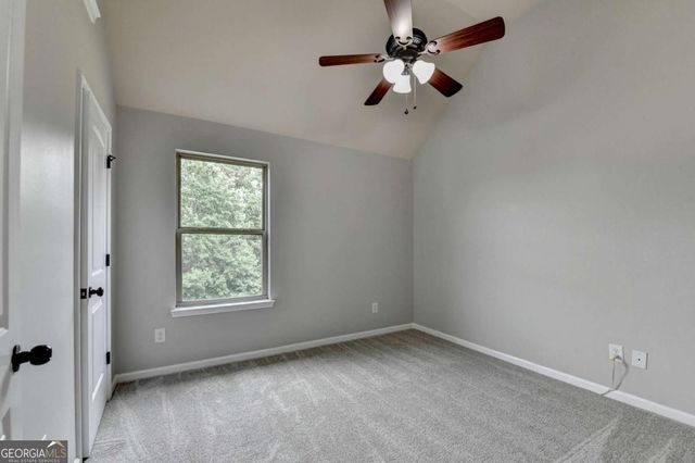 1466 Clarecastle Lane, Buford, GA 30519