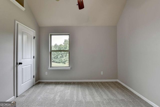 1466 Clarecastle Lane, Buford, GA 30519