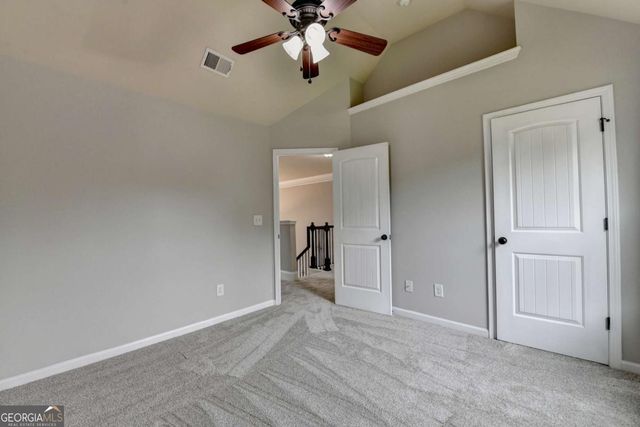 1466 Clarecastle Lane, Buford, GA 30519