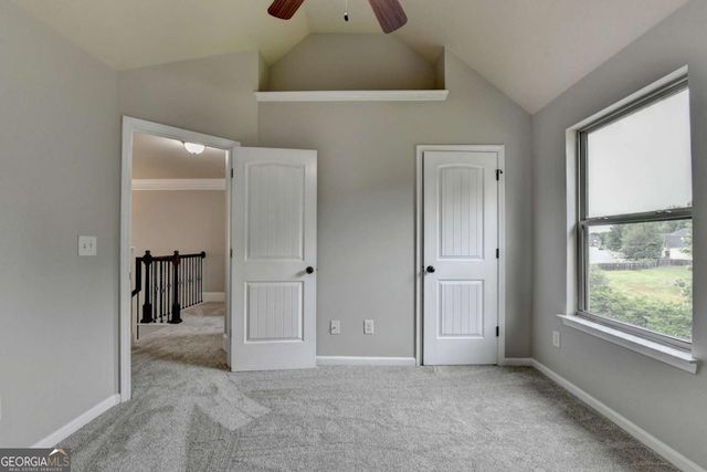 1466 Clarecastle Lane, Buford, GA 30519