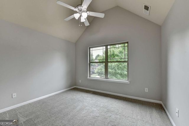 1466 Clarecastle Lane, Buford, GA 30519