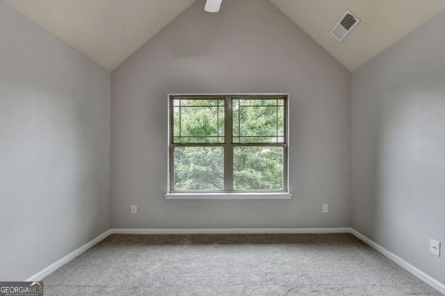 1466 Clarecastle Lane, Buford, GA 30519