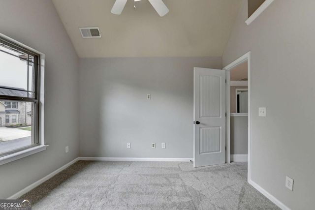 1466 Clarecastle Lane, Buford, GA 30519