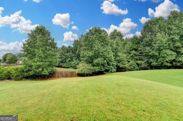 1466 Clarecastle Lane, Buford, GA 30519