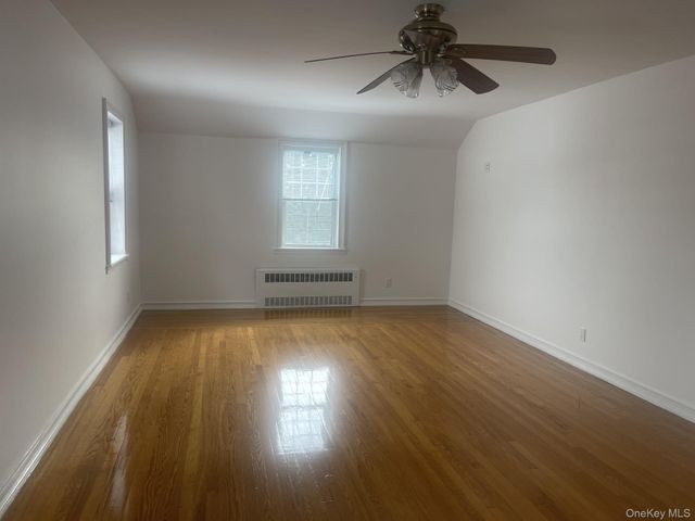 314 Main St, East Rockaway, NY 11518