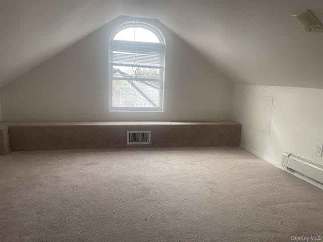 314 Main St, East Rockaway, NY 11518