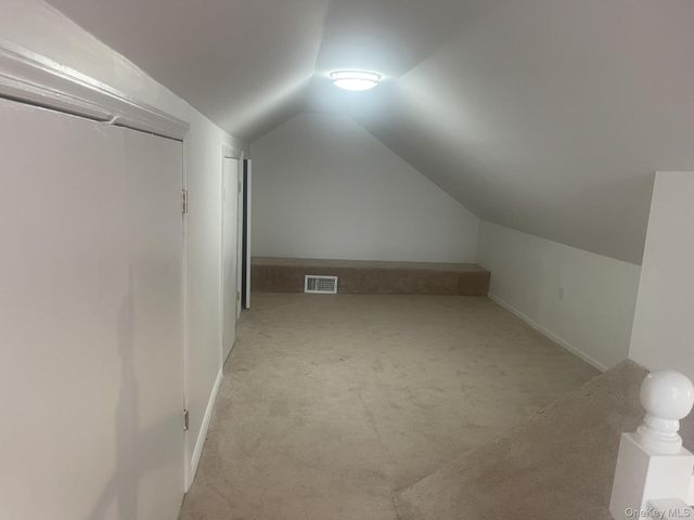 314 Main St, East Rockaway, NY 11518