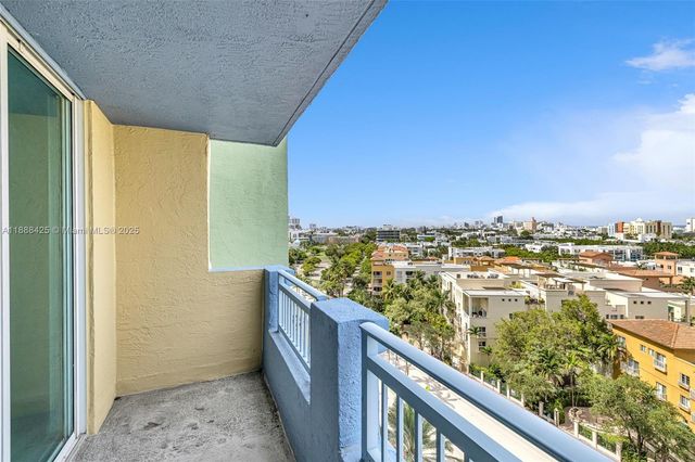90 Alton Rd 1103, Miami Beach, FL 33139