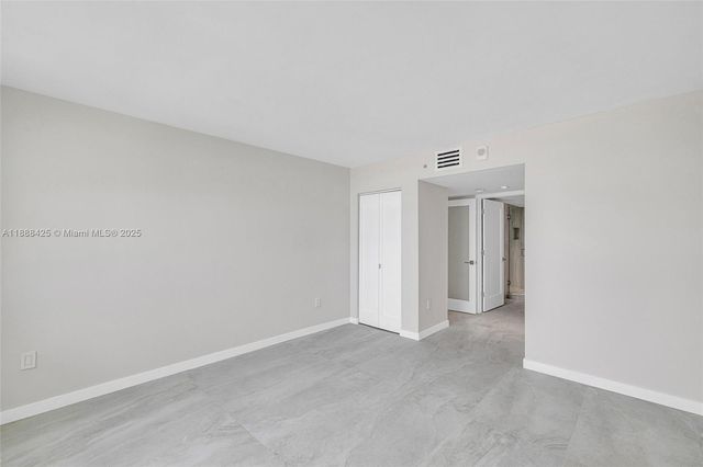 90 Alton Rd 1103, Miami Beach, FL 33139