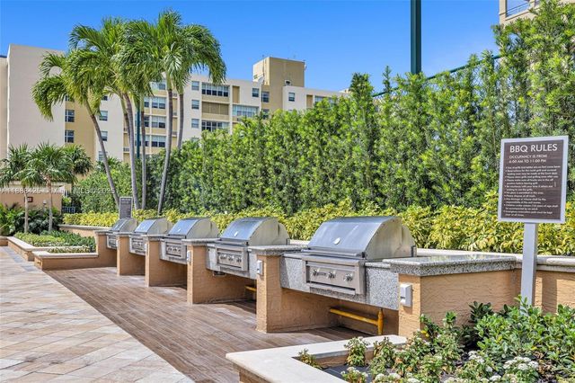 90 Alton Rd 1103, Miami Beach, FL 33139