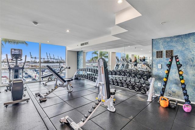 90 Alton Rd 1103, Miami Beach, FL 33139