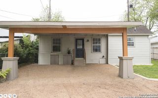 1746 Schley, San Antonio, TX 78210