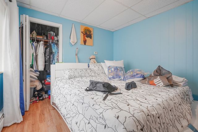 39 Highland St, Pawtucket, RI 02860