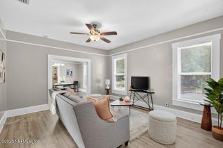 5518 ALTA Street, Jacksonville, FL 32208